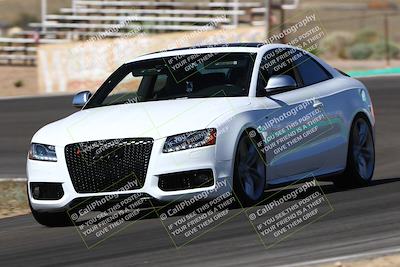 media/May-21-2025-Open Track Racing (Wed) [[0cf463b4fb]]/Yellow/Session 1 (Turn 4b)/